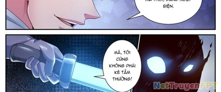Ta Có Phòng Riêng Thời Tận Thế Chapter 409 - 48