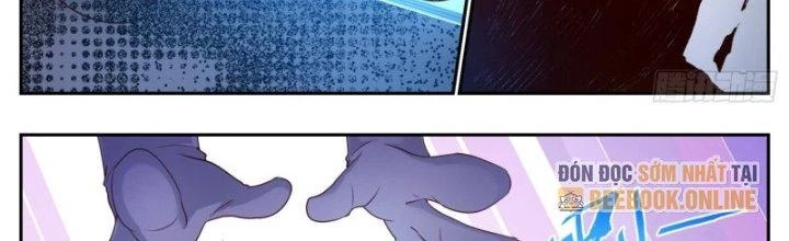 Ta Có Phòng Riêng Thời Tận Thế Chapter 409 - 49