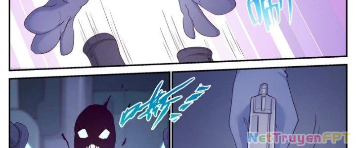 Ta Có Phòng Riêng Thời Tận Thế Chapter 409 - 50