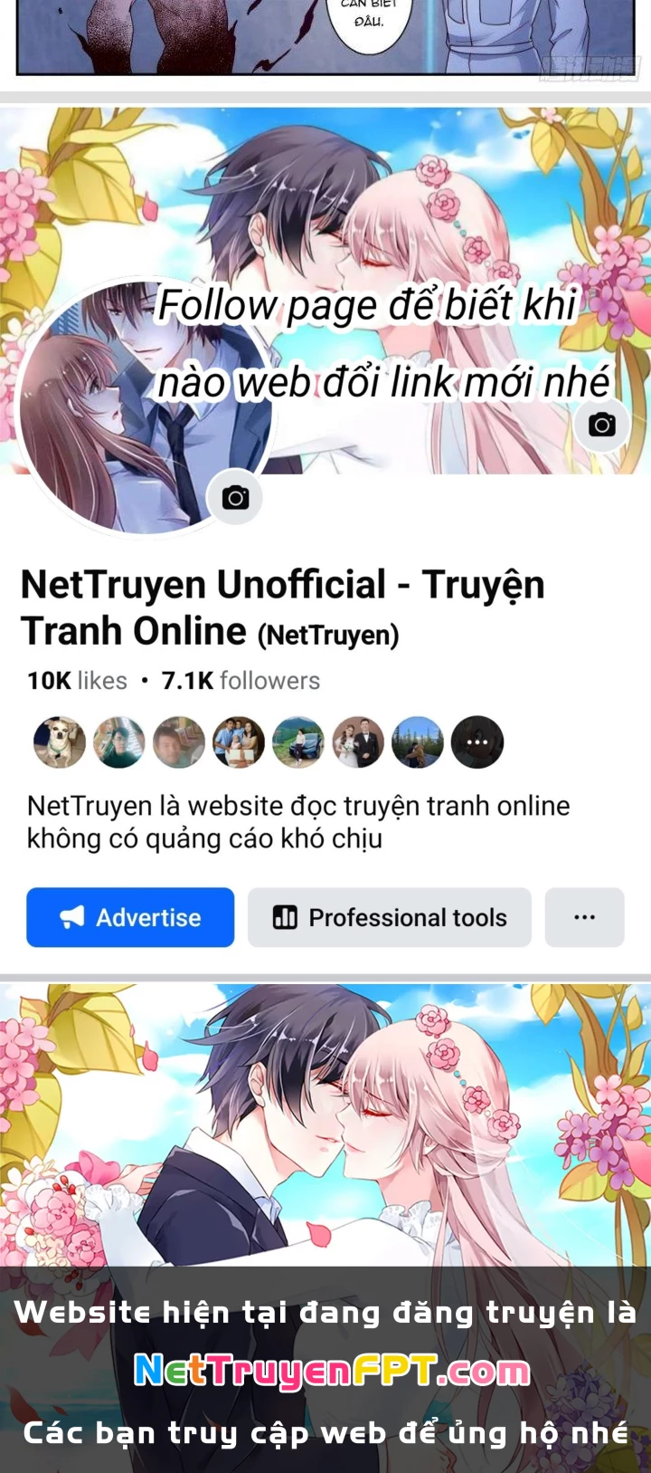Ta Có Phòng Riêng Thời Tận Thế Chapter 409 - 53