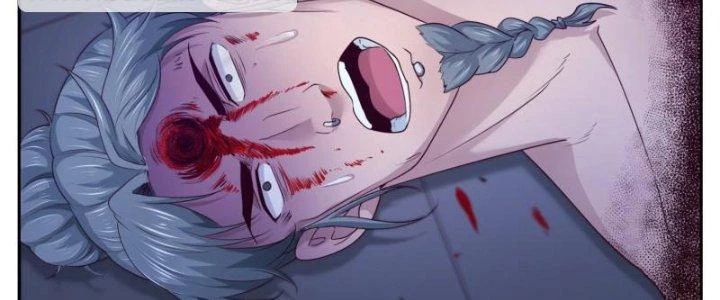 Ta Có Phòng Riêng Thời Tận Thế Chapter 410 - 6