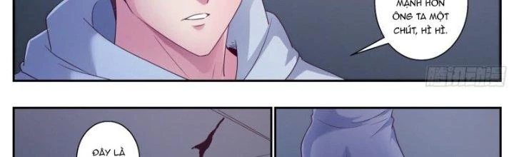 Ta Có Phòng Riêng Thời Tận Thế Chapter 410 - 9