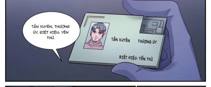 Ta Có Phòng Riêng Thời Tận Thế Chapter 410 - 11