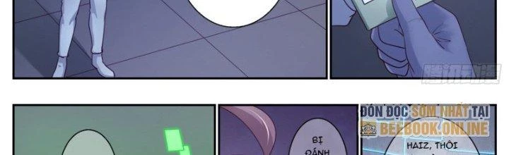 Ta Có Phòng Riêng Thời Tận Thế Chapter 410 - 13