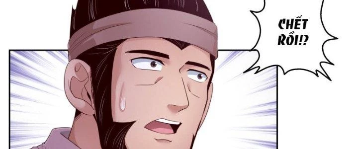 Ta Có Phòng Riêng Thời Tận Thế Chapter 410 - 16