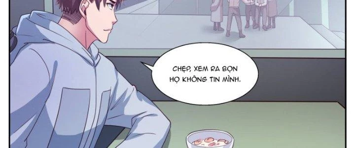 Ta Có Phòng Riêng Thời Tận Thế Chapter 410 - 26