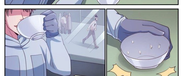 Ta Có Phòng Riêng Thời Tận Thế Chapter 410 - 27