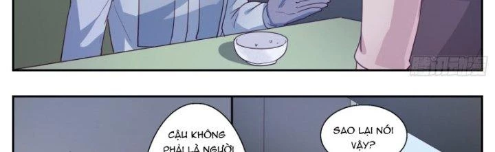 Ta Có Phòng Riêng Thời Tận Thế Chapter 410 - 29