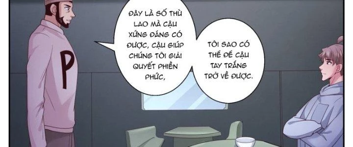 Ta Có Phòng Riêng Thời Tận Thế Chapter 410 - 42