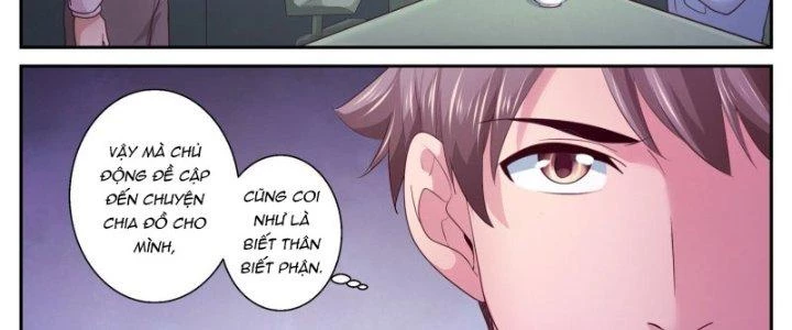 Ta Có Phòng Riêng Thời Tận Thế Chapter 410 - 43