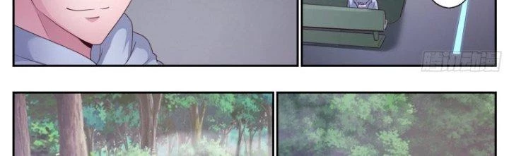 Ta Có Phòng Riêng Thời Tận Thế Chapter 410 - 45