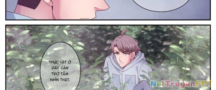 Ta Có Phòng Riêng Thời Tận Thế Chapter 410 - 48
