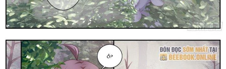 Ta Có Phòng Riêng Thời Tận Thế Chapter 410 - 49