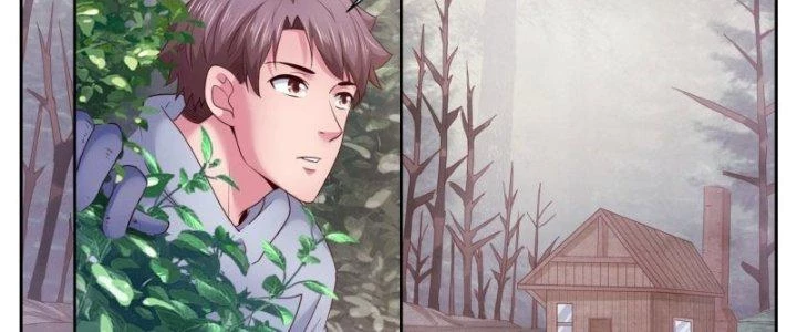 Ta Có Phòng Riêng Thời Tận Thế Chapter 410 - 50