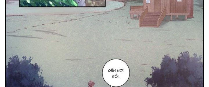 Ta Có Phòng Riêng Thời Tận Thế Chapter 410 - 51