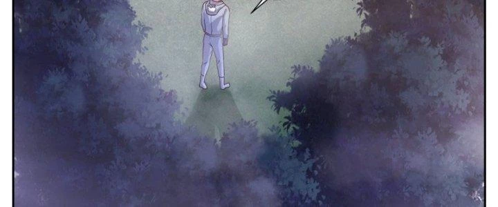 Ta Có Phòng Riêng Thời Tận Thế Chapter 410 - 52