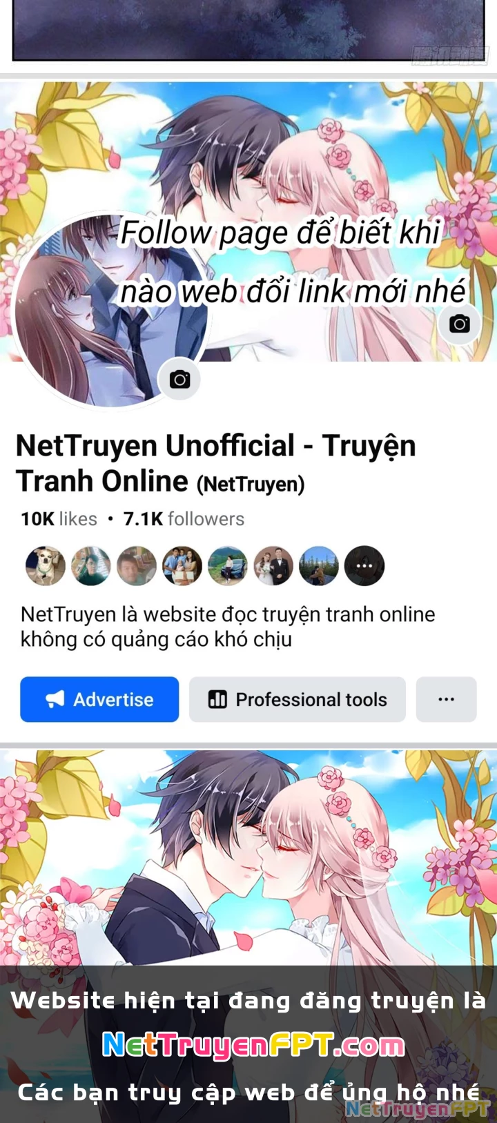 Ta Có Phòng Riêng Thời Tận Thế Chapter 410 - 53