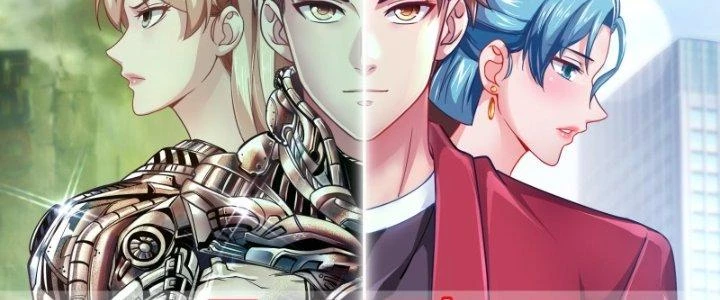 Ta Có Phòng Riêng Thời Tận Thế Chapter 411 - 2