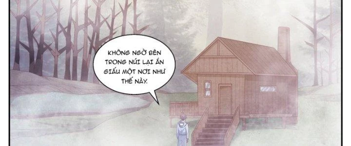 Ta Có Phòng Riêng Thời Tận Thế Chapter 411 - 6