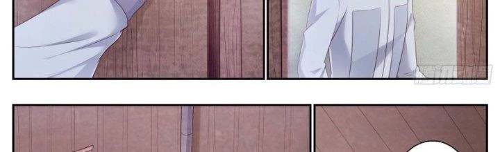 Ta Có Phòng Riêng Thời Tận Thế Chapter 411 - 9