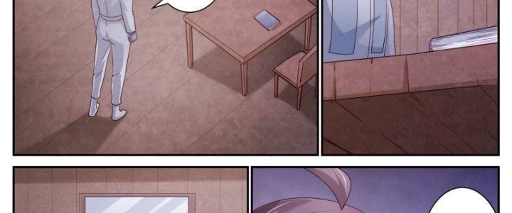 Ta Có Phòng Riêng Thời Tận Thế Chapter 411 - 11