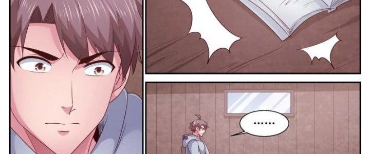Ta Có Phòng Riêng Thời Tận Thế Chapter 411 - 16