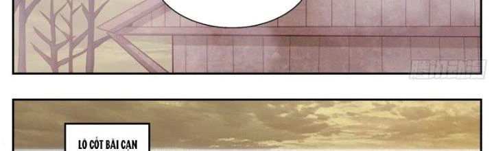 Ta Có Phòng Riêng Thời Tận Thế Chapter 411 - 21