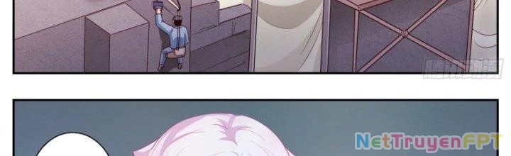 Ta Có Phòng Riêng Thời Tận Thế Chapter 411 - 29