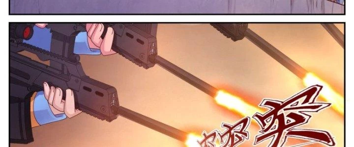 Ta Có Phòng Riêng Thời Tận Thế Chapter 411 - 40