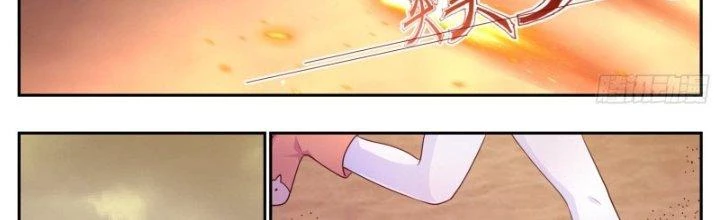 Ta Có Phòng Riêng Thời Tận Thế Chapter 411 - 41