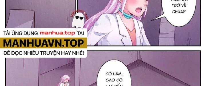 Ta Có Phòng Riêng Thời Tận Thế Chapter 411 - 43