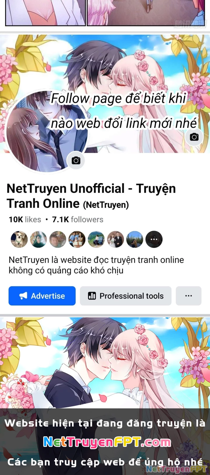 Ta Có Phòng Riêng Thời Tận Thế Chapter 411 - 53