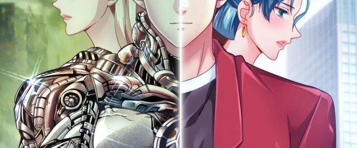 Ta Có Phòng Riêng Thời Tận Thế Chapter 412 - 2