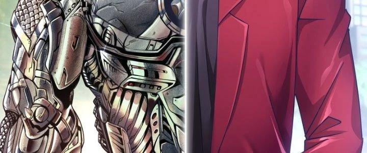 Ta Có Phòng Riêng Thời Tận Thế Chapter 412 - 3