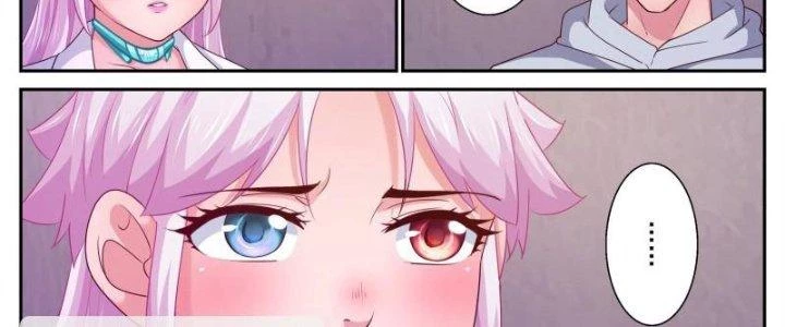Ta Có Phòng Riêng Thời Tận Thế Chapter 412 - 8