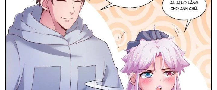 Ta Có Phòng Riêng Thời Tận Thế Chapter 412 - 12