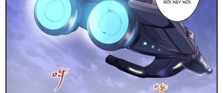 Ta Có Phòng Riêng Thời Tận Thế Chapter 412 - 32