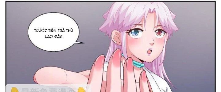 Ta Có Phòng Riêng Thời Tận Thế Chapter 412 - 36