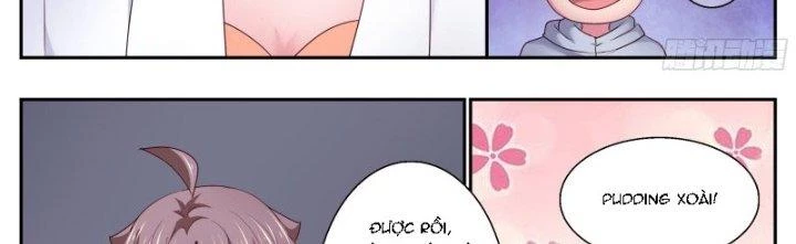 Ta Có Phòng Riêng Thời Tận Thế Chapter 412 - 41
