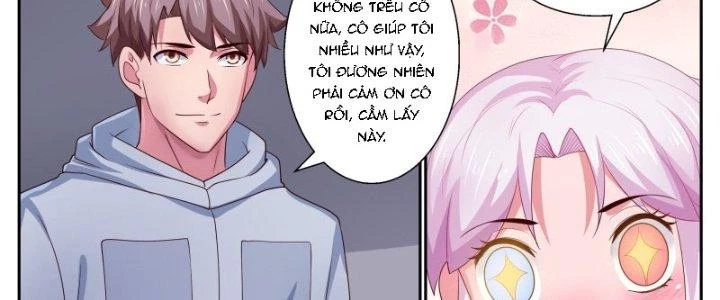 Ta Có Phòng Riêng Thời Tận Thế Chapter 412 - 42