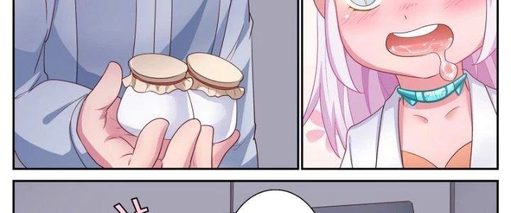 Ta Có Phòng Riêng Thời Tận Thế Chapter 412 - 43