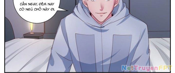 Ta Có Phòng Riêng Thời Tận Thế Chapter 412 - 46