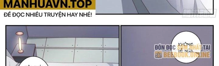 Ta Có Phòng Riêng Thời Tận Thế Chapter 412 - 49