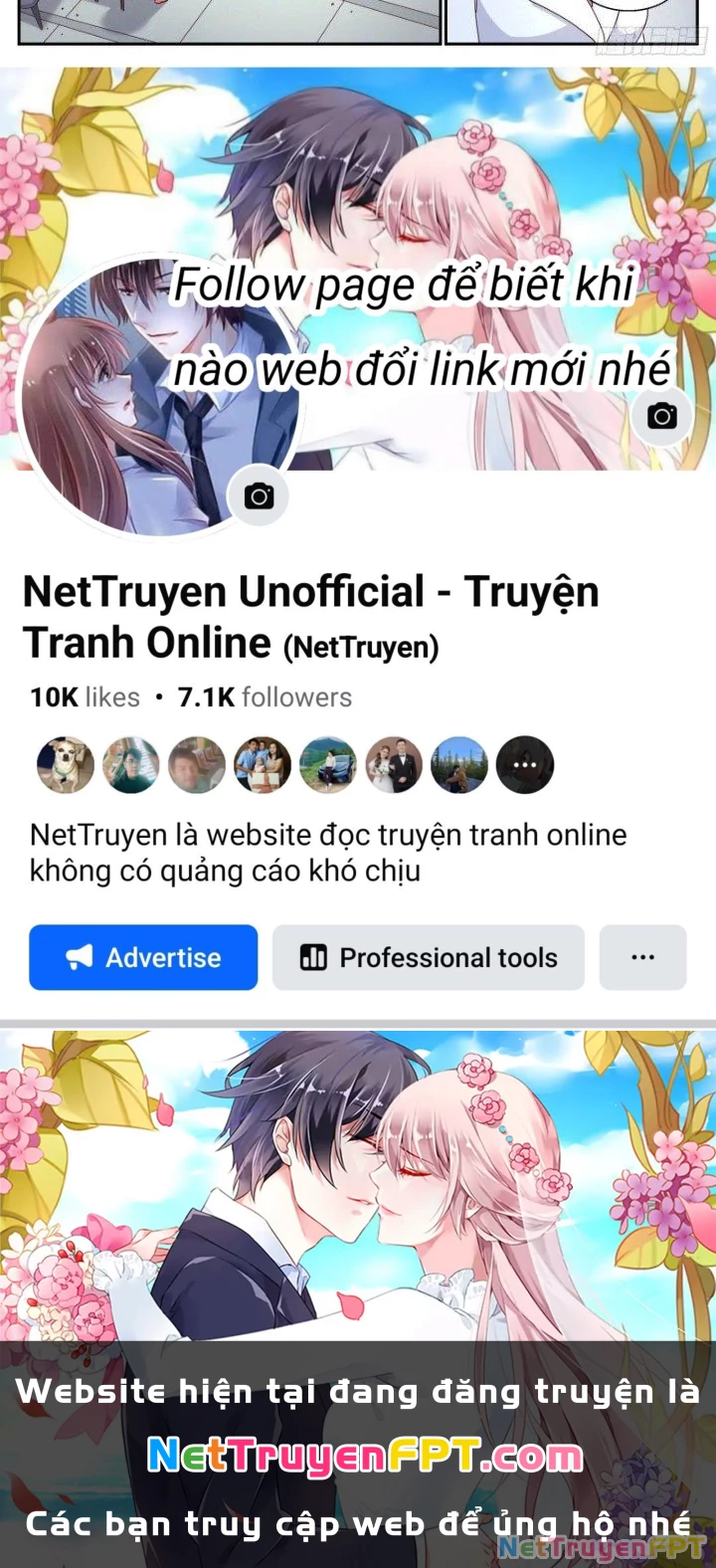 Ta Có Phòng Riêng Thời Tận Thế Chapter 412 - 53