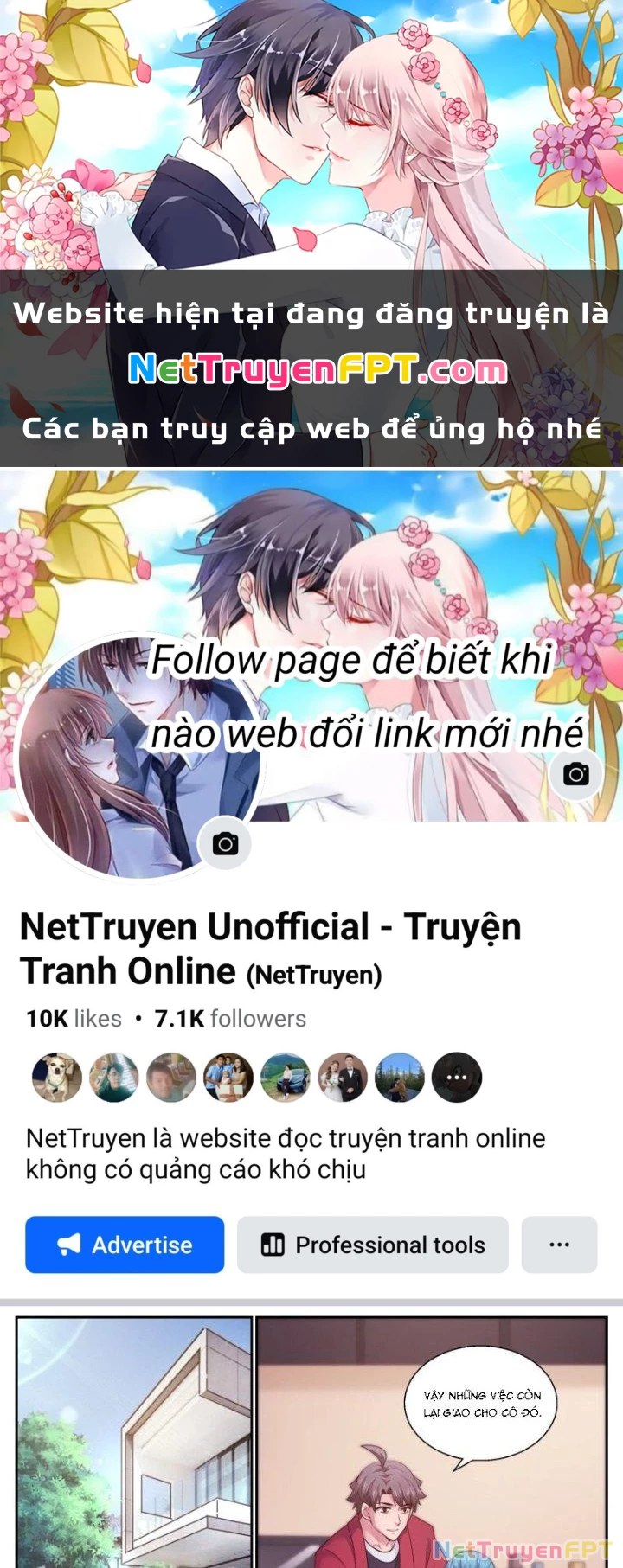 Ta Có Phòng Riêng Thời Tận Thế Chapter 413 - 1