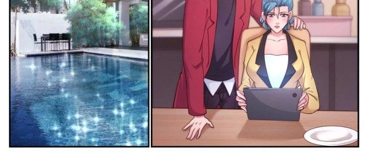 Ta Có Phòng Riêng Thời Tận Thế Chapter 413 - 2