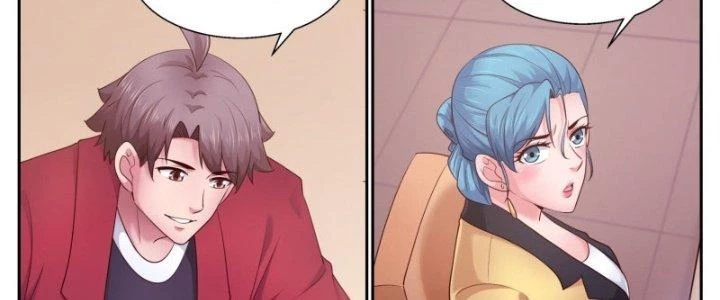 Ta Có Phòng Riêng Thời Tận Thế Chapter 413 - 6
