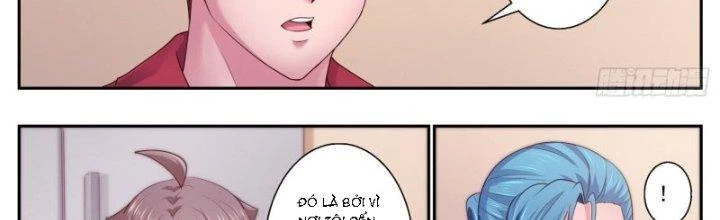 Ta Có Phòng Riêng Thời Tận Thế Chapter 413 - 9