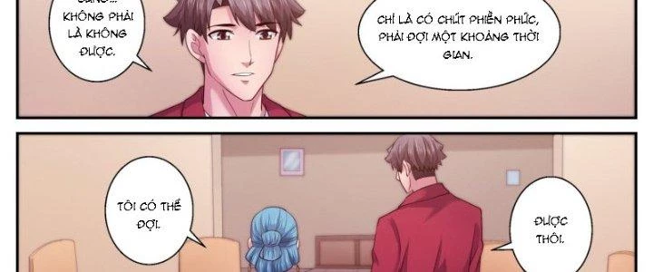 Ta Có Phòng Riêng Thời Tận Thế Chapter 413 - 12
