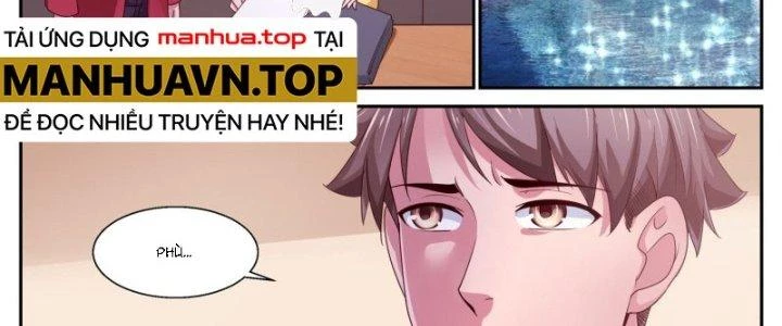 Ta Có Phòng Riêng Thời Tận Thế Chapter 413 - 15